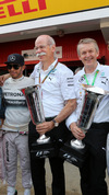 Wallpaper GP SPAGNA 2014 samsung_galaxy, Sfondi Desktop F1