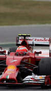 Wallpaper GP SPAGNA 2014 samsung_galaxy, Sfondi Desktop F1