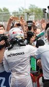 GP SPAGNA samsung_galaxy
