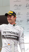 Wallpaper GP SPAGNA 2014 samsung_galaxy, Sfondi Desktop F1