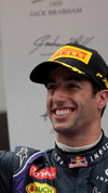 Wallpaper GP SPAGNA 2014 samsung_galaxy, Sfondi Desktop F1