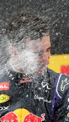Wallpaper GP SPAGNA 2014 samsung_galaxy, Sfondi Desktop F1