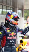 Wallpaper GP SPAGNA 2014 samsung_galaxy, Sfondi Desktop F1
