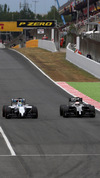 Wallpaper GP SPAGNA 2014 samsung_galaxy, Sfondi Desktop F1