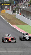 Wallpaper GP SPAGNA 2014 samsung_galaxy, Sfondi Desktop F1