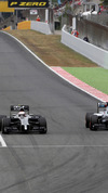 Wallpaper GP SPAGNA 2014 samsung_galaxy, Sfondi Desktop F1