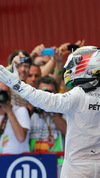 Wallpaper GP SPAGNA 2014 samsung_galaxy, Sfondi Desktop F1