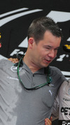 GP SPAGNA samsung_galaxy
