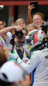 Wallpaper GP SPAGNA 2014 samsung_galaxy, Sfondi Desktop F1