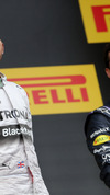 Wallpaper GP SPAGNA 2014 samsung_galaxy, Sfondi Desktop F1