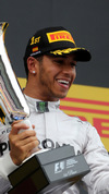 Wallpaper GP SPAGNA 2014 samsung_galaxy, Sfondi Desktop F1
