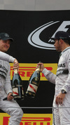 Wallpaper GP SPAGNA 2014 samsung_galaxy, Sfondi Desktop F1
