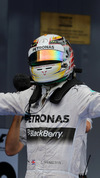 Wallpaper GP SPAGNA 2014 samsung_galaxy, Sfondi Desktop F1