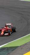 Wallpaper GP SPAGNA 2014 samsung_galaxy, Sfondi Desktop F1