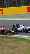 GP SPAGNA samsung_galaxy