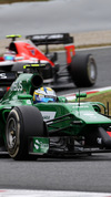 Wallpaper GP SPAGNA 2014 samsung_galaxy, Sfondi Desktop F1