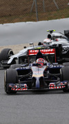 Wallpaper GP SPAGNA 2014 samsung_galaxy, Sfondi Desktop F1