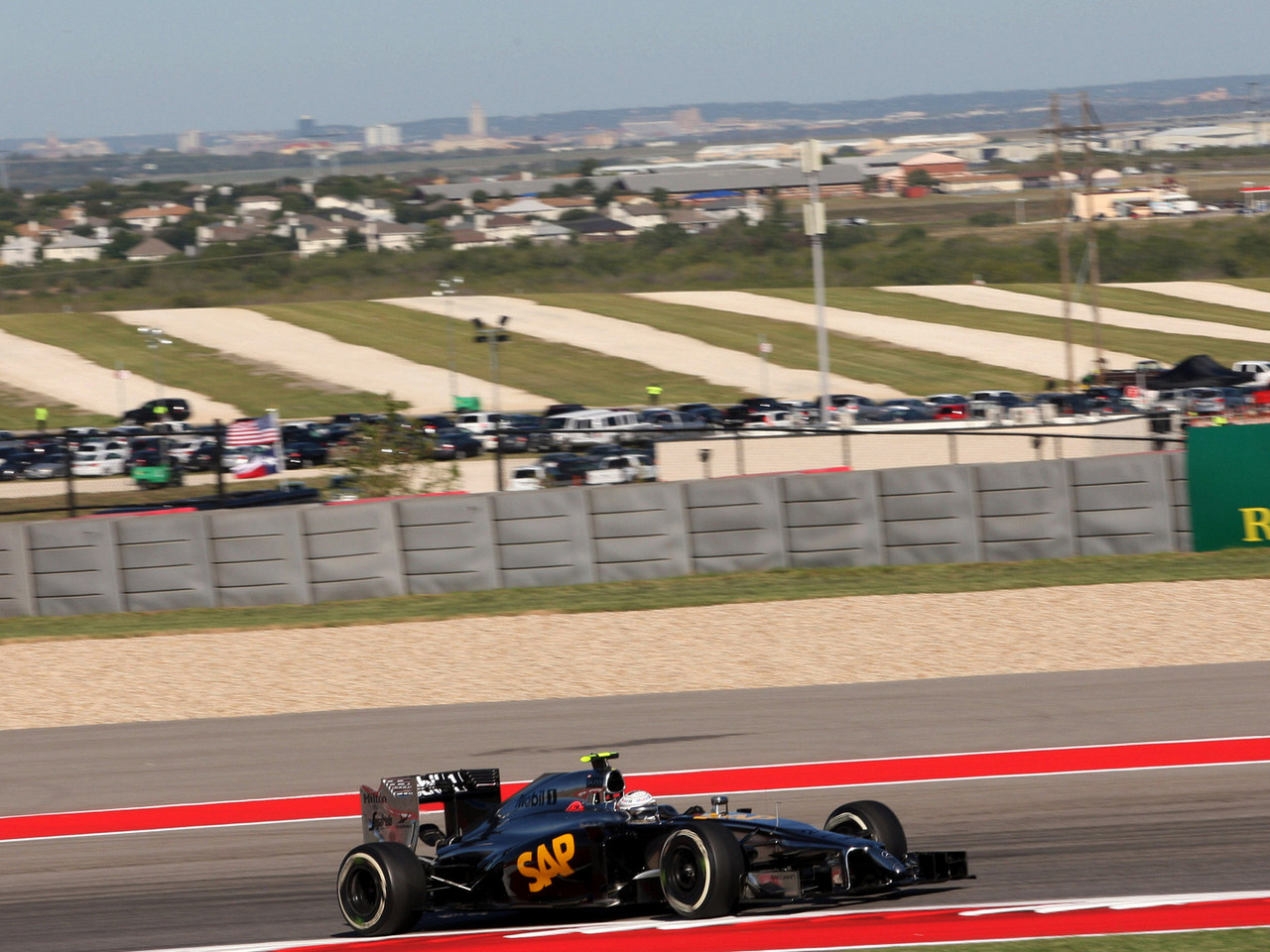 GP USA 1280x960