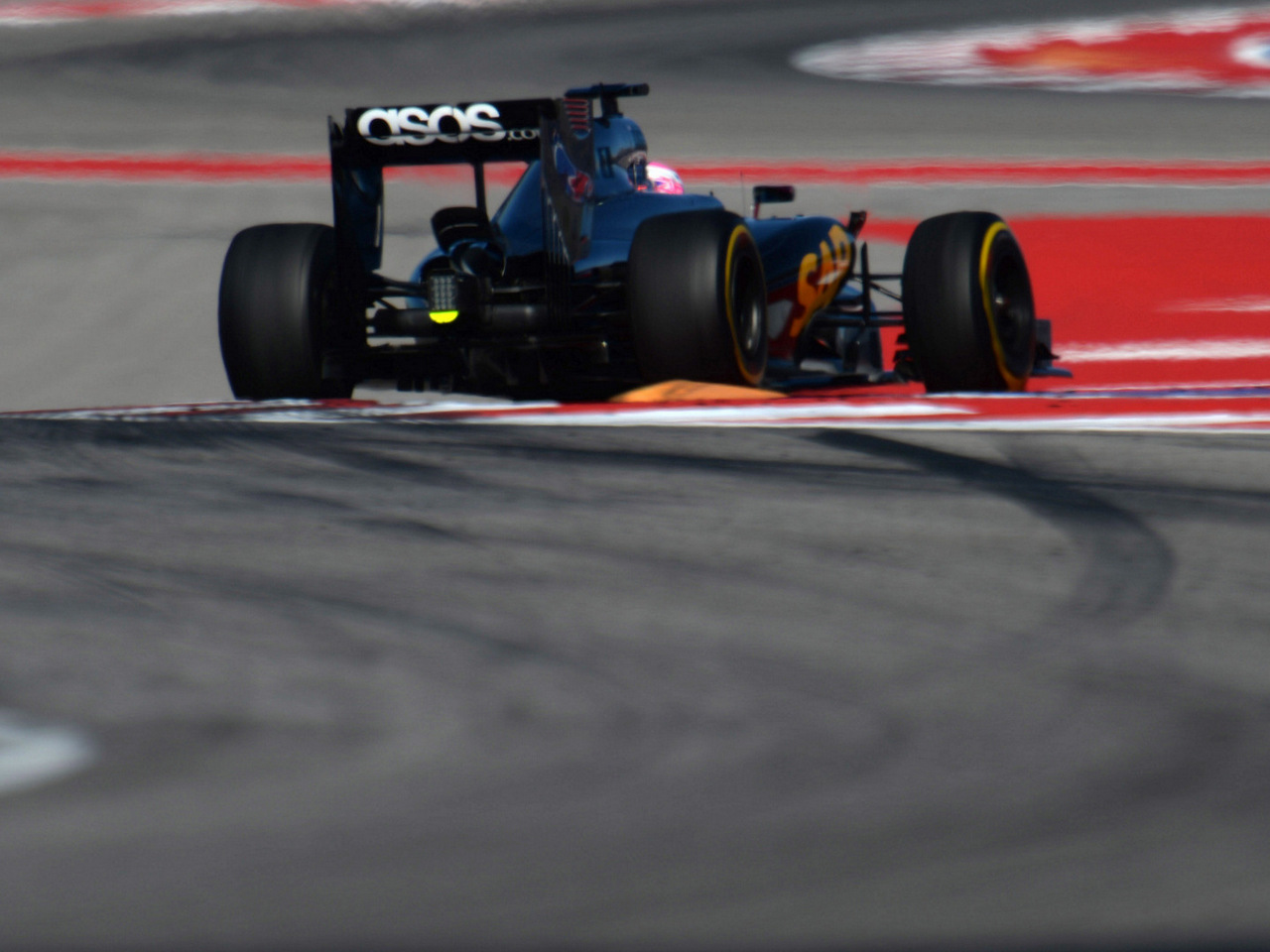 GP USA 1280x960