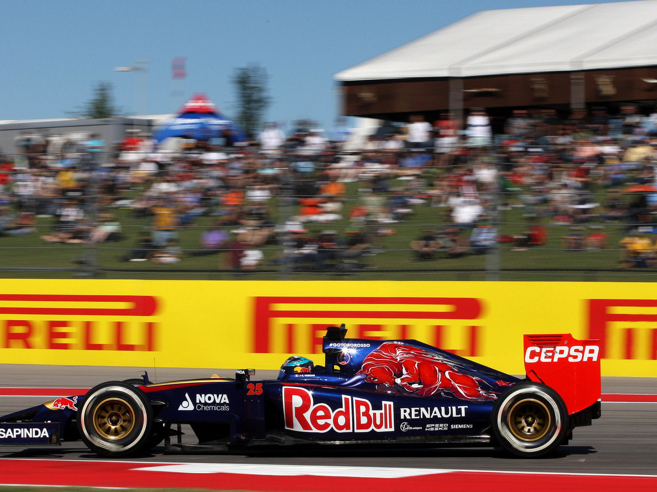 GP USA 1280x960