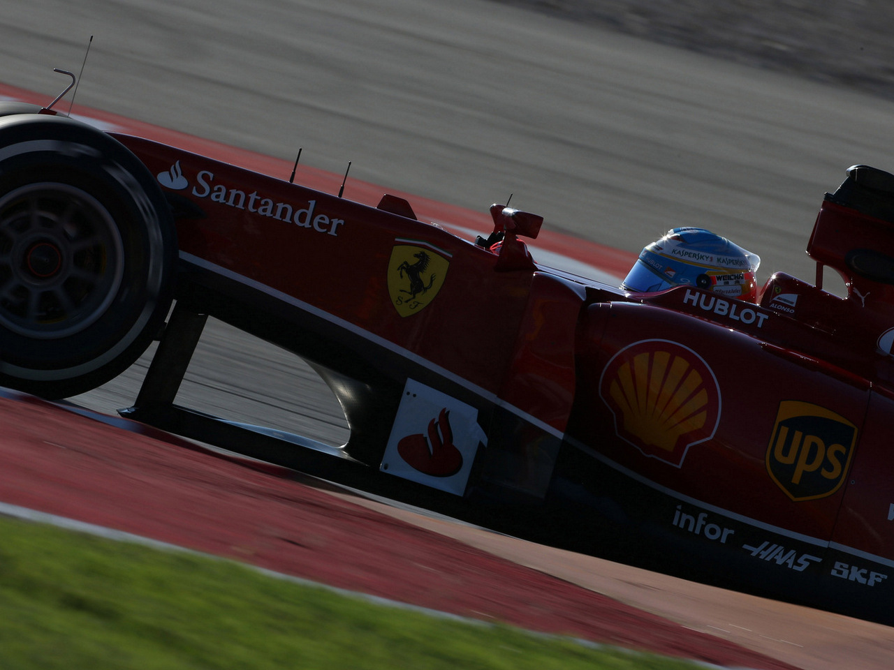 GP USA 1280x960