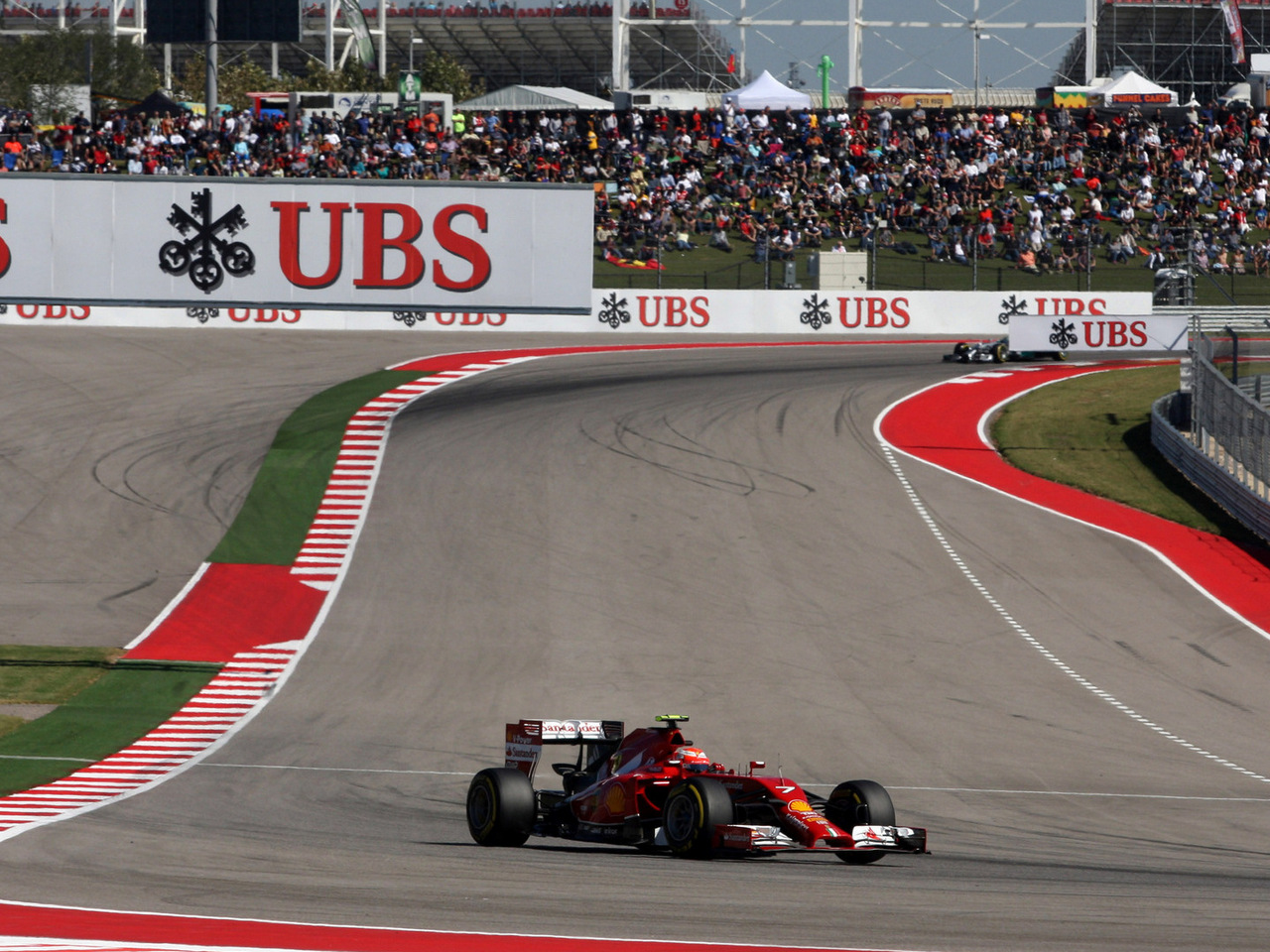 GP USA 1280x960