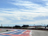 Wallpaper GP USA 2014 1280x960, Sfondi Desktop F1