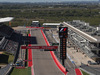 Wallpaper GP USA 2014 1280x960, Sfondi Desktop F1