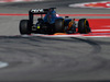 Wallpaper GP USA 2014 1280x960, Sfondi Desktop F1
