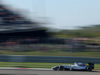 Wallpaper GP USA 2014 1280x960, Sfondi Desktop F1