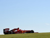 Wallpaper GP USA 2014 1280x960, Sfondi Desktop F1