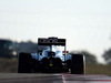 Wallpaper GP USA 2014 1280x960, Sfondi Desktop F1