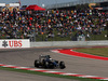 Wallpaper GP USA 2014 1280x960, Sfondi Desktop F1