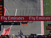 Wallpaper GP USA 2014 1280x960, Sfondi Desktop F1