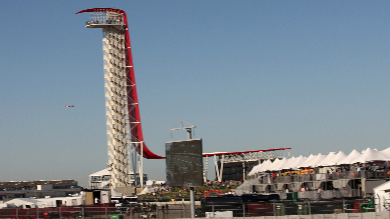 GP USA 1366x768