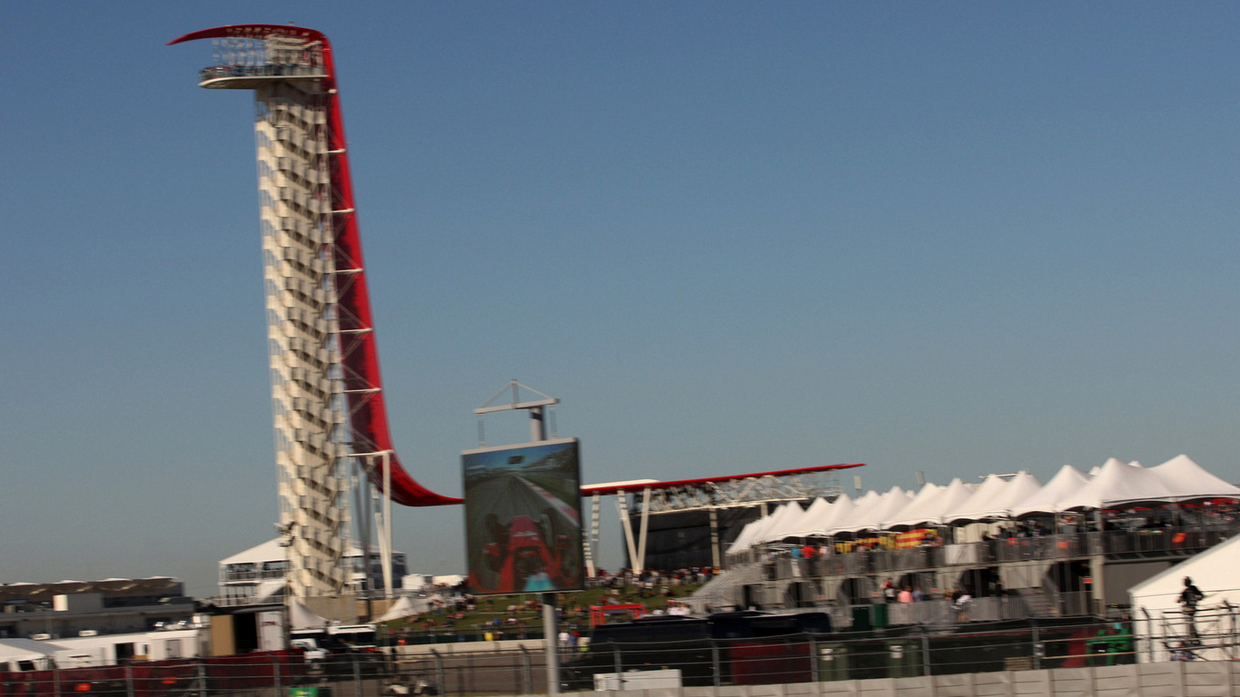 GP USA 1366x768