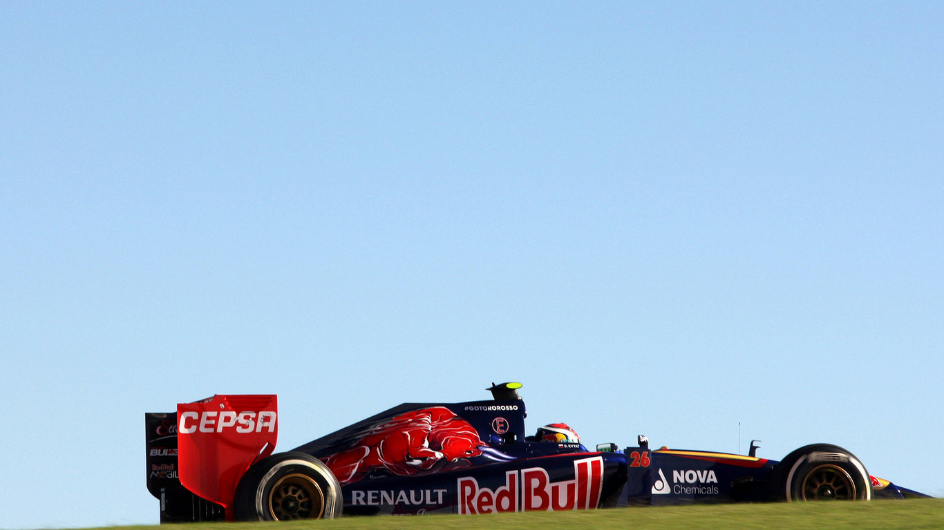 GP USA 1366x768