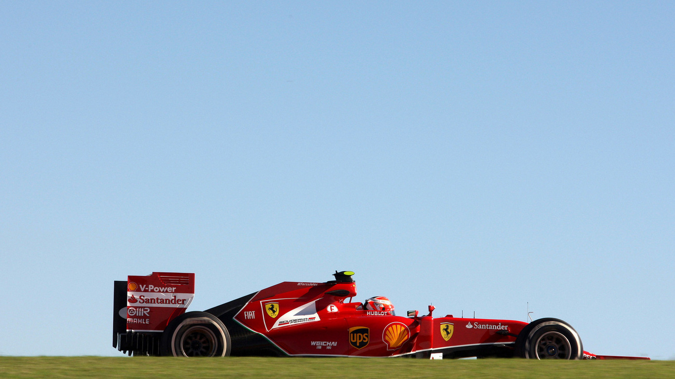 GP USA 1366x768