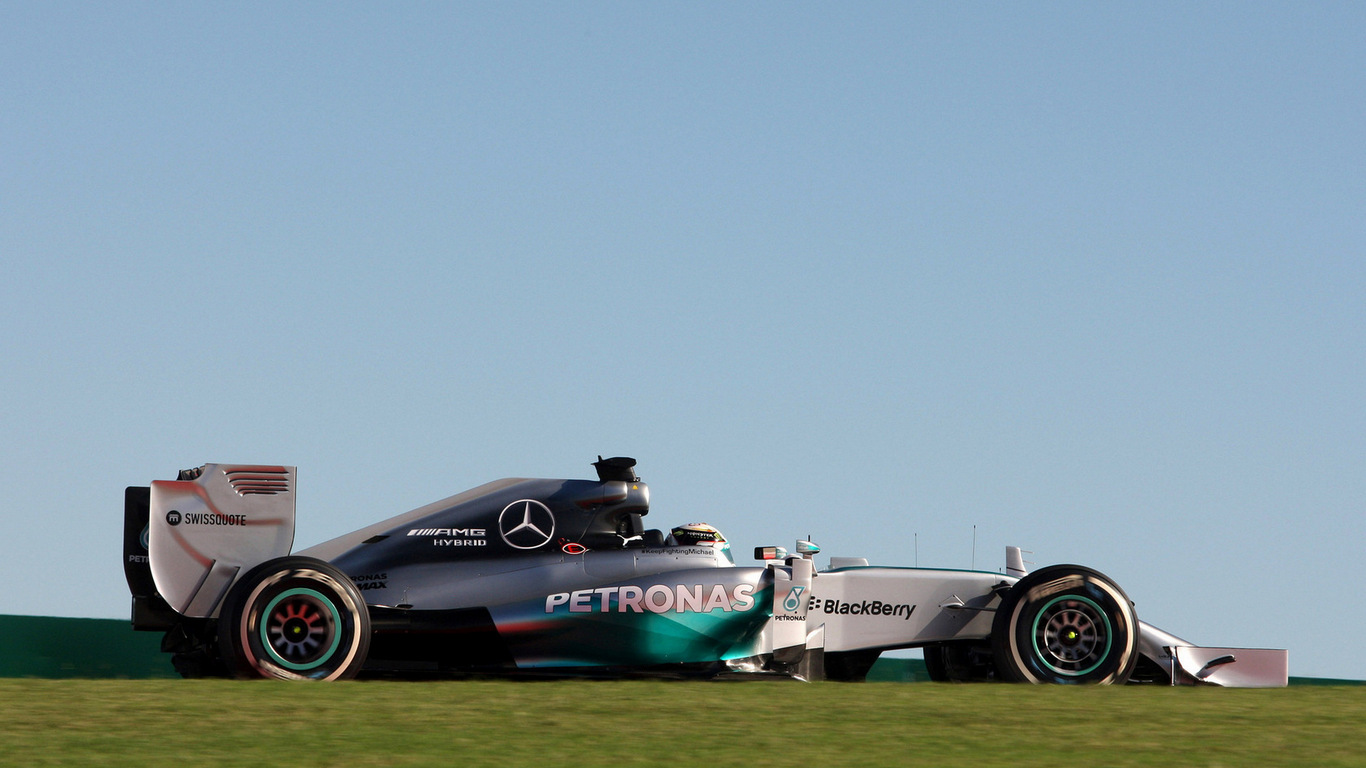 GP USA 1366x768
