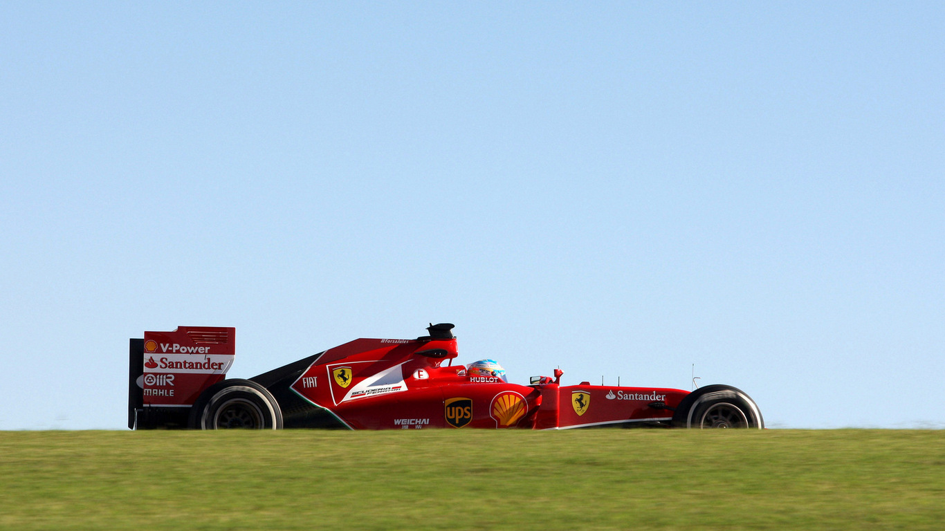 GP USA 1366x768
