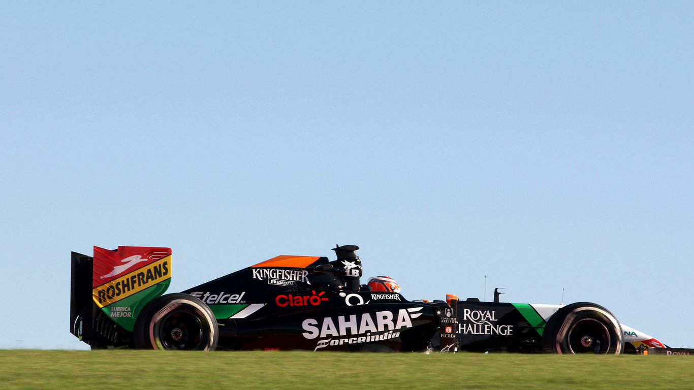 GP USA 1366x768