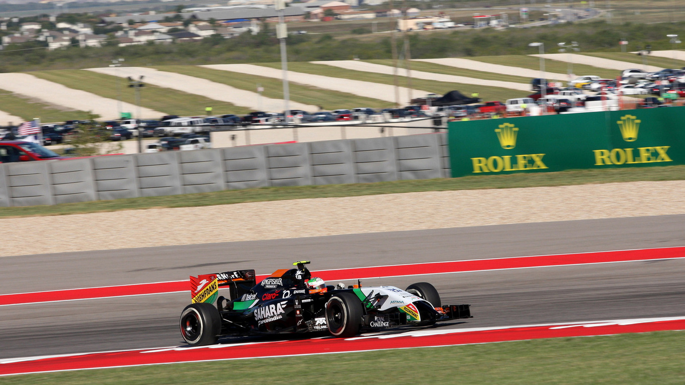GP USA 1366x768