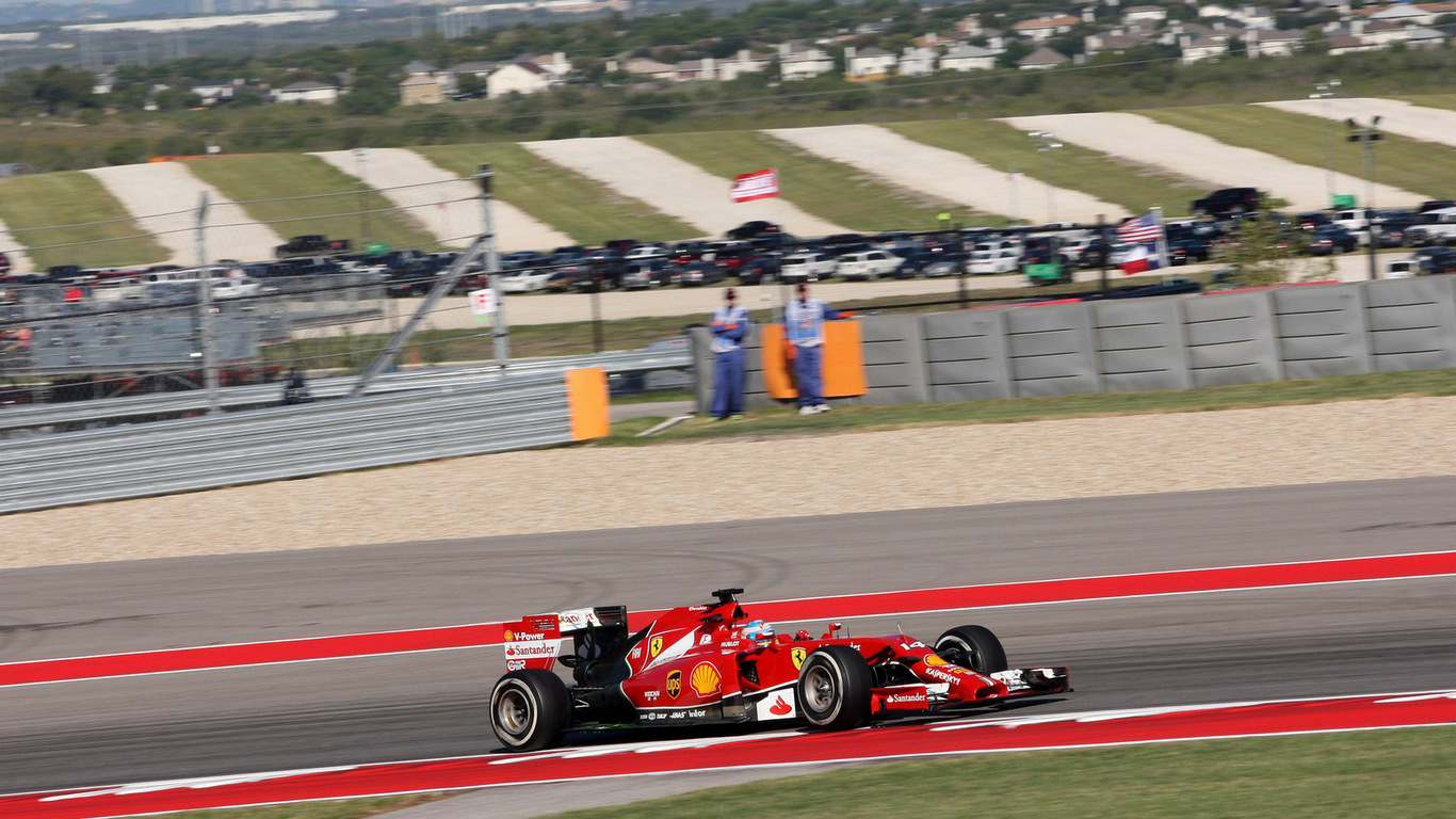 GP USA 1366x768