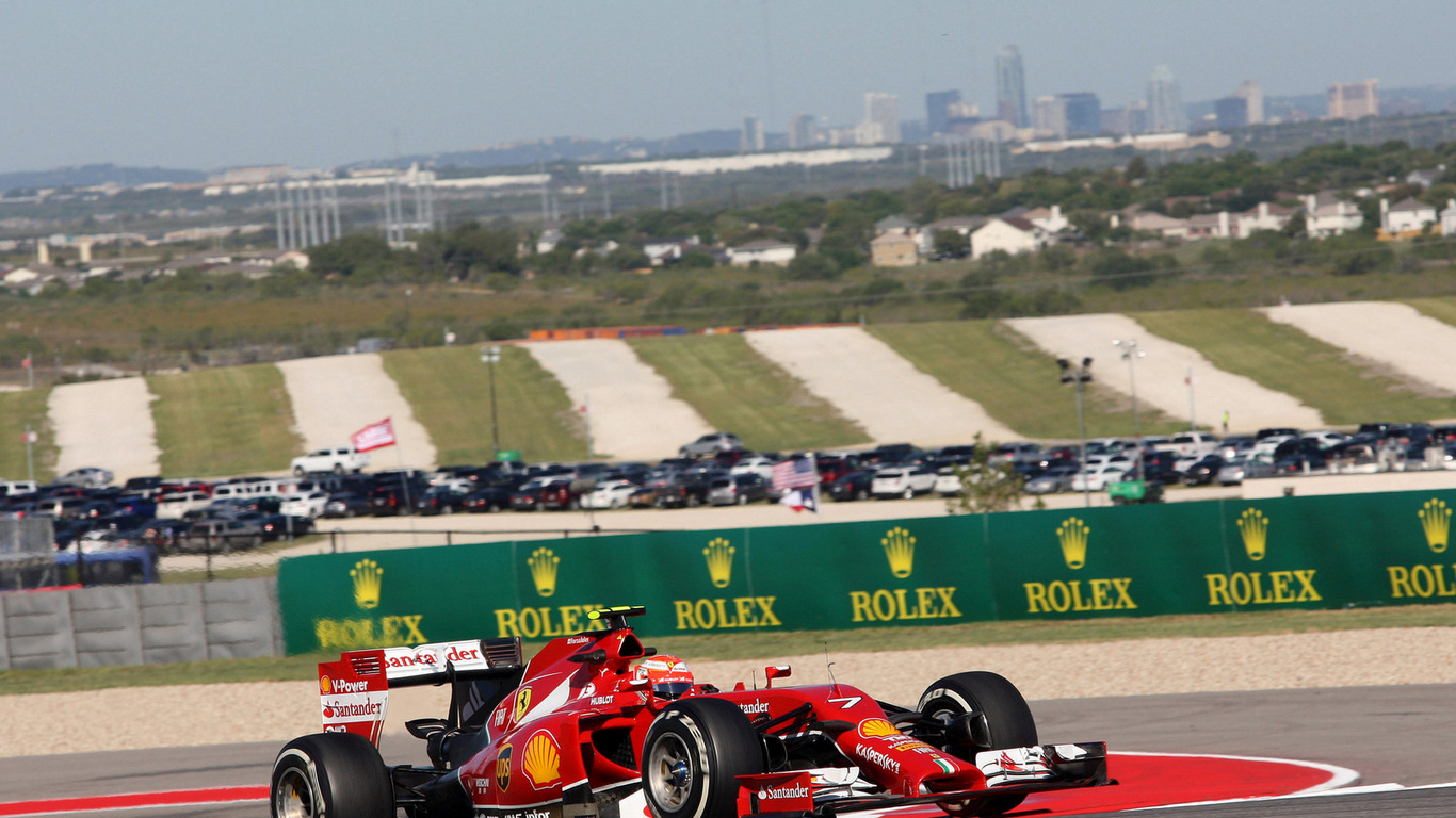 GP USA 1366x768