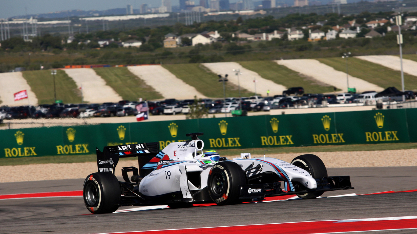 GP USA 1366x768
