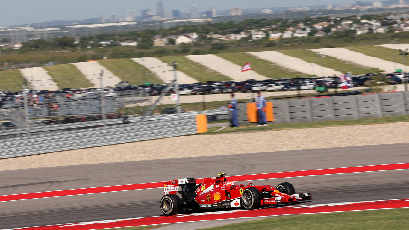 GP USA 1366x768