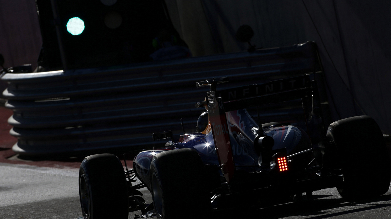 GP USA 1366x768