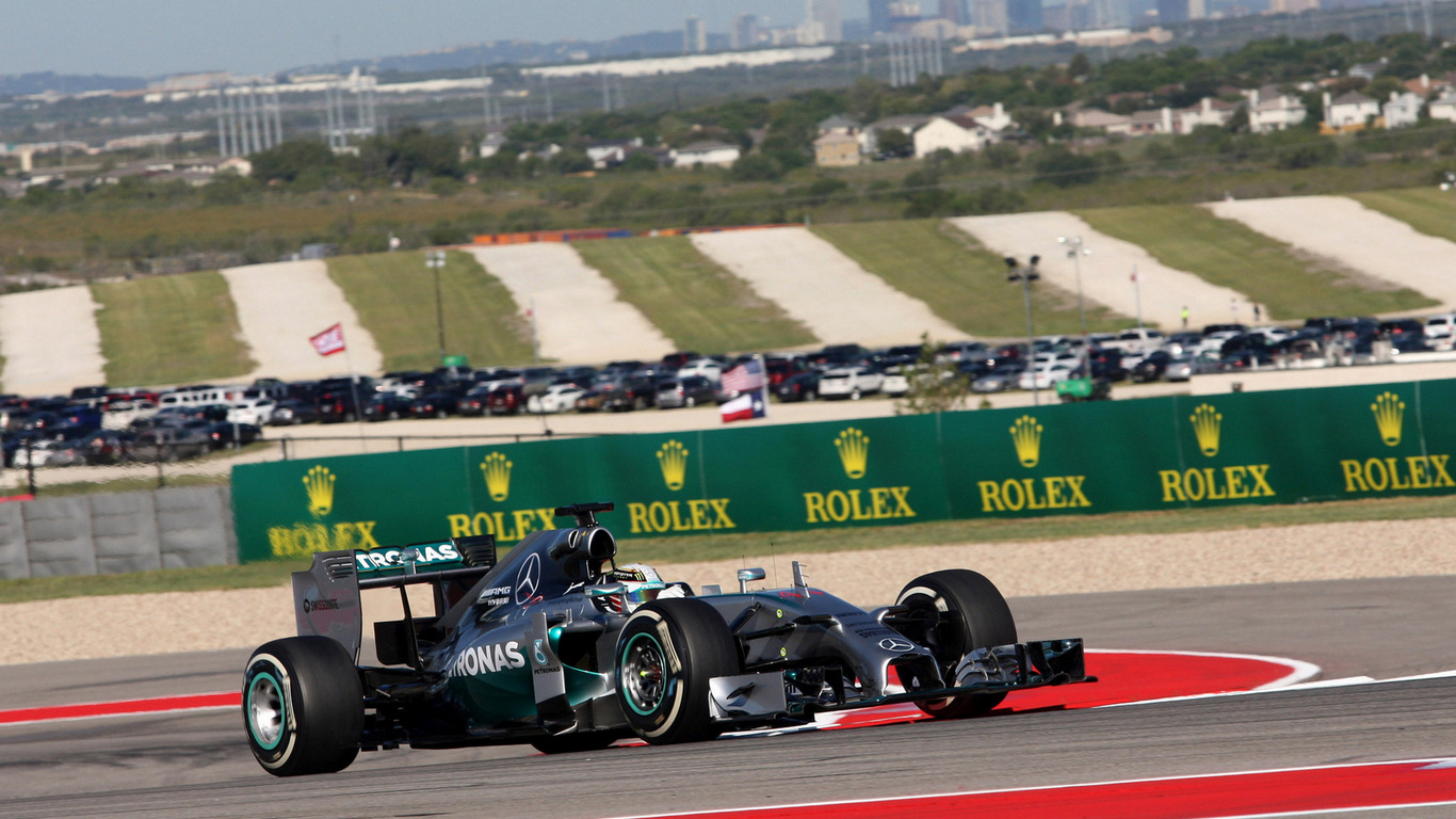 GP USA 1366x768