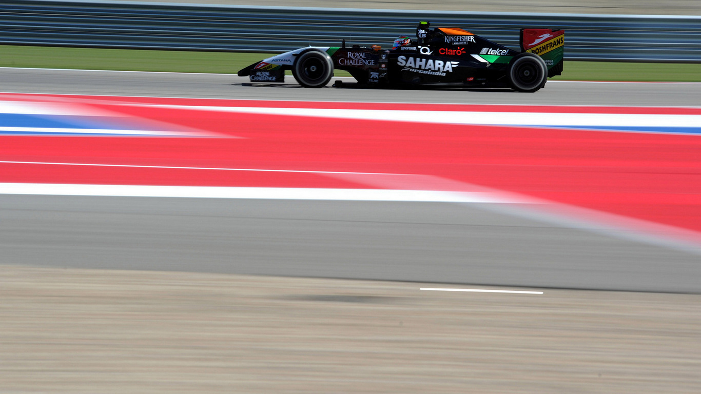 GP USA 1366x768