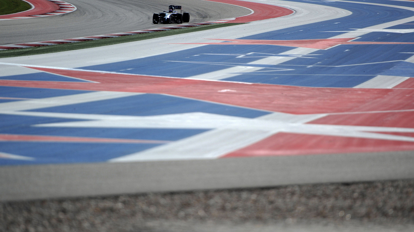 GP USA 1366x768